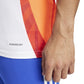 TIRO24 C TR JSY WHITE/APSORD ADIDAS JF4194