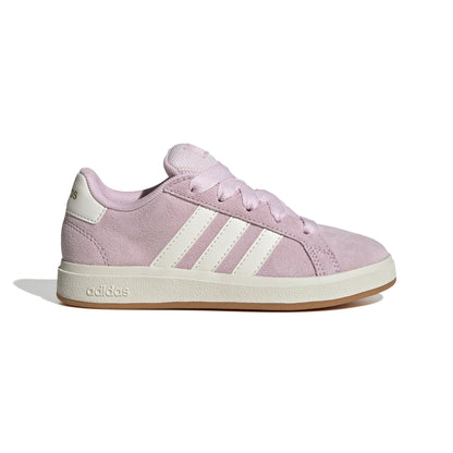 GRAND COURT 00s K ADIDAS JP5895 ROSA