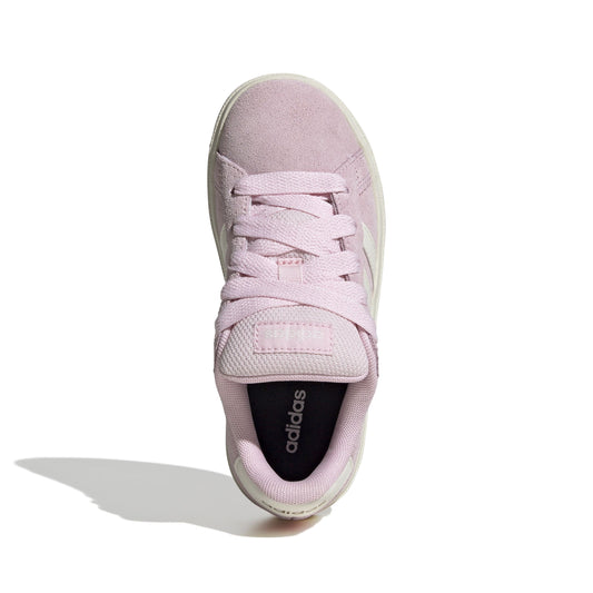 GRAND COURT 00s K ADIDAS JP5895 ROSA