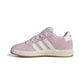 GRAND COURT 00s K ADIDAS JP5895 ROSA