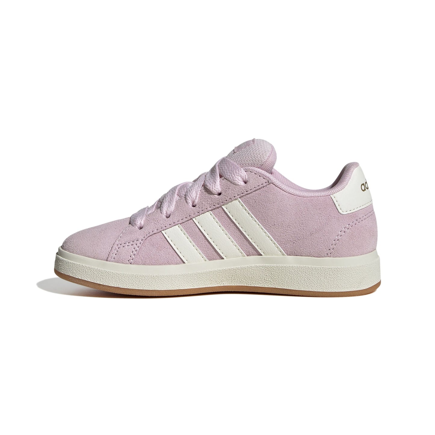 GRAND COURT 00s K ADIDAS JP5895 ROSA