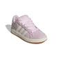 GRAND COURT 00s K ADIDAS JP5895 ROSA