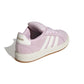 GRAND COURT 00s K ADIDAS JP5895 ROSA