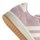 GRAND COURT 00s K ADIDAS JP5895 ROSA