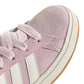 GRAND COURT 00s K ADIDAS JP5895 ROSA