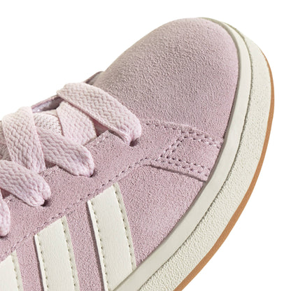 GRAND COURT 00s K ADIDAS JP5895 ROSA