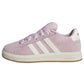 GRAND COURT 00s K ADIDAS JP5895 ROSA