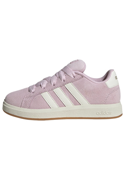 GRAND COURT 00s K ADIDAS JP5895 ROSA