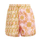 FARM SHORTS SEPIGL/SESOOR ADIDAS IN3749