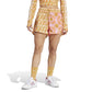 FARM SHORTS SEPIGL/SESOOR ADIDAS IN3749