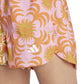 FARM SHORTS SEPIGL/SESOOR ADIDAS IN3749