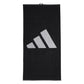 3BAR TOWEL SMAL BLAC ADIDAS IU1290 NERO TELO