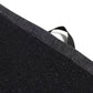 3BAR TOWEL SMAL BLAC ADIDAS IU1290 NERO TELO