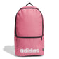 LIN CLAS BP DAY PULMAG/WHITE ADIDAS IR9824 ROSA