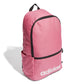LIN CLAS BP DAY PULMAG/WHITE ADIDAS IR9824 ROSA