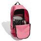 LIN CLAS BP DAY PULMAG/WHITE ADIDAS IR9824 ROSA
