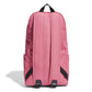 LIN CLAS BP DAY PULMAG/WHITE ADIDAS IR9824 ROSA