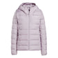 W MULTI DOWN J PRL ADIDAS IP3544