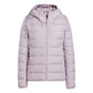 W MULTI DOWN J PRL ADIDAS IP3544