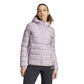W MULTI DOWN J PRL ADIDAS IP3544