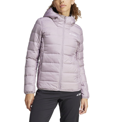 W MULTI DOWN J PRL ADIDAS IP3544