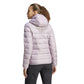 W MULTI DOWN J PRL ADIDAS IP3544