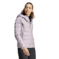 W MULTI DOWN J PRL ADIDAS IP3544