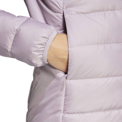 W MULTI DOWN J PRL ADIDAS IP3544