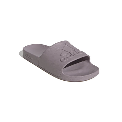 ADILETTE AQUA PRLOFI/PRLOFI/ADIDAS IF6067