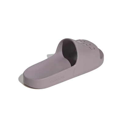 ADILETTE AQUA PRLOFI/PRLOFI/ADIDAS IF6067