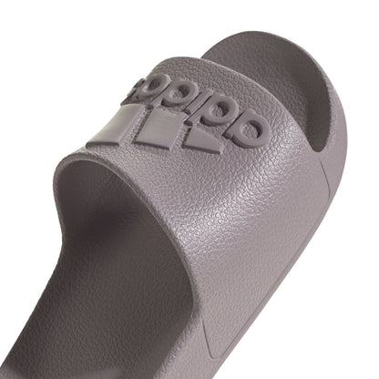 ADILETTE AQUA PRLOFI/PRLOFI/ADIDAS IF6067