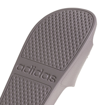 ADILETTE AQUA PRLOFI/PRLOFI/ADIDAS IF6067