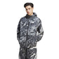 M FI AOP FZ Q3 WHITE/BLACK ADIDAS IJ8843