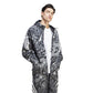 M FI AOP FZ Q3 WHITE/BLACK ADIDAS IJ8843