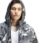 M FI AOP FZ Q3 WHITE/BLACK ADIDAS IJ8843