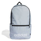 LIN CLAS BP DAY WONBLU/WHITE ADIDAS IK5768