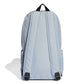 LIN CLAS BP DAY WONBLU/WHITE ADIDAS IK5768
