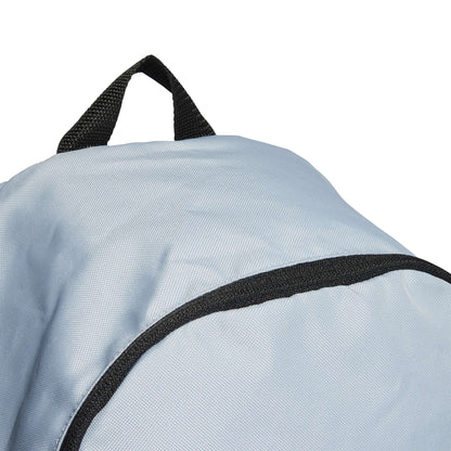 LIN CLAS BP DAY WONBLU/WHITE ADIDAS IK5768