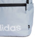 LIN CLAS BP DAY WONBLU/WHITE ADIDAS IK5768