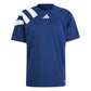 FORTORE23 JSY TENA ADIDAS IT5658 BLU