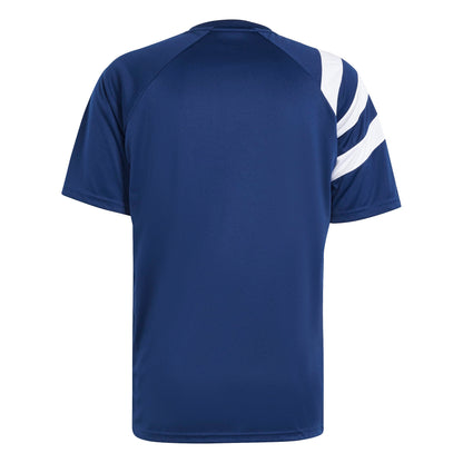 FORTORE23 JSY TENA ADIDAS IT5658 BLU
