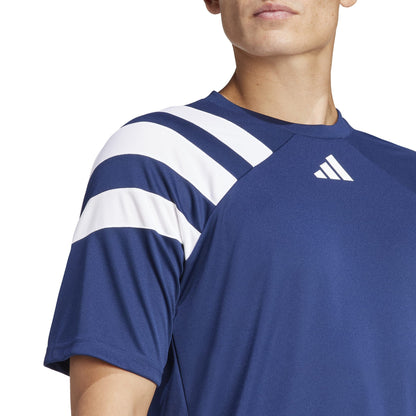 FORTORE23 JSY TENA ADIDAS IT5658 BLU