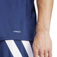 FORTORE23 JSY TENA ADIDAS IT5658 BLU