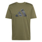 M C CAMO LOGO T OL ADIDAS JI6768