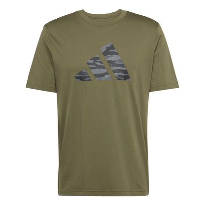 M C CAMO LOGO T OL ADIDAS JI6768
