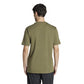 M C CAMO LOGO T OL ADIDAS JI6768