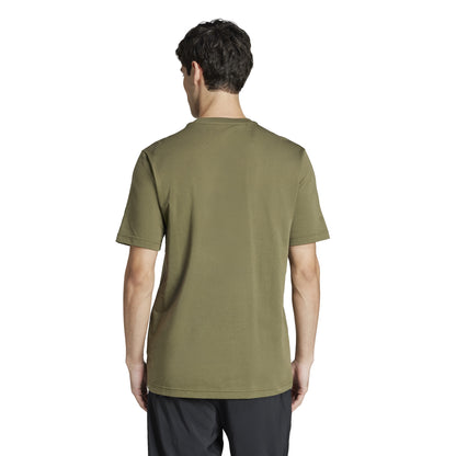 M C CAMO LOGO T OL ADIDAS JI6768