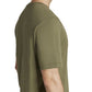 M C CAMO LOGO T OL ADIDAS JI6768
