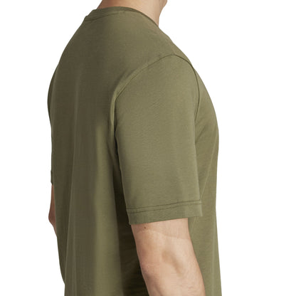 M C CAMO LOGO T OL ADIDAS JI6768