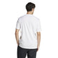 M C CAMO LOGO T WH ADIDAS JI6770